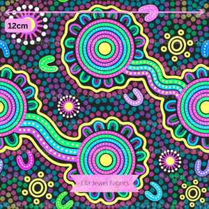 DESIGN 11 - ROUND 57 - PRE ORDER (NOVEMBER)