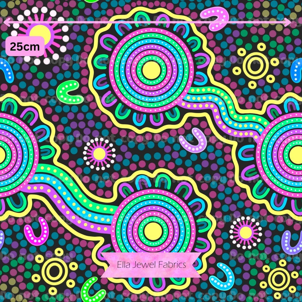 DESIGN 12 - ROUND 57 - PRE ORDER (NOVEMBER)