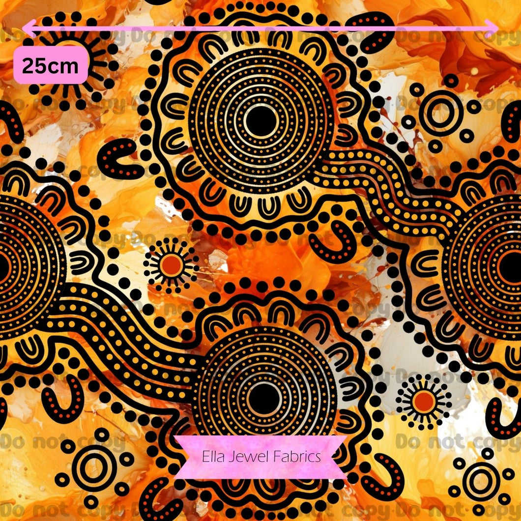 DESIGN 14 - ROUND 57 - PRE ORDER (NOVEMBER)